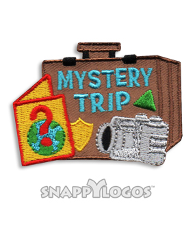 Mystery Trip