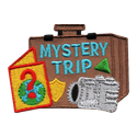 Mystery Trip