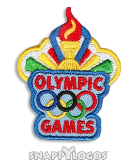Olympic Games
