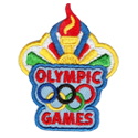 Olympic Games