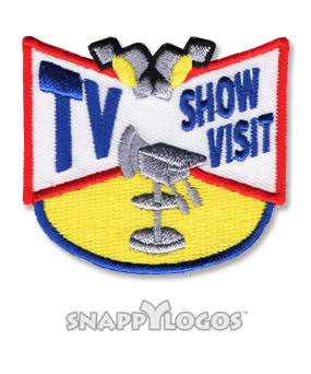 TV Show Visit