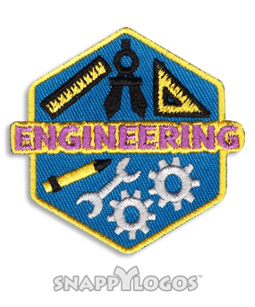 Engineering