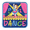 Dance