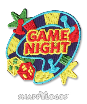 Game Night