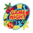 Game Night