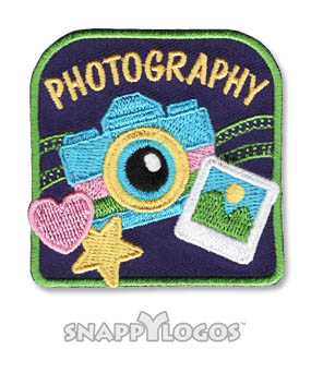 Photography