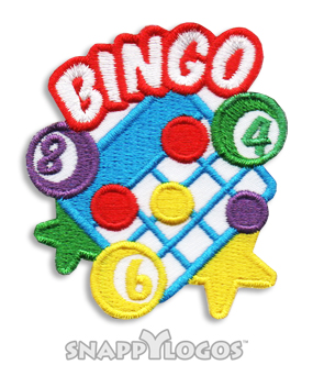 Bingo