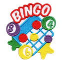 Bingo