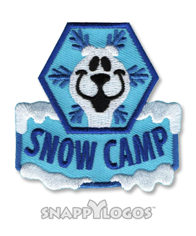 Snow Camp