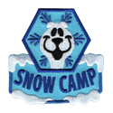 Snow Camp