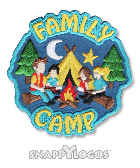 Family Camp