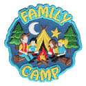 Family Camp