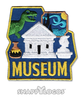 Museum
