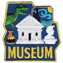 Museum