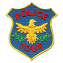 Police Tour