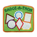 Badge A Thon