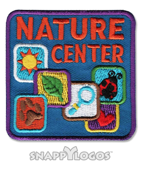 Nature Center