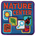 Nature Center