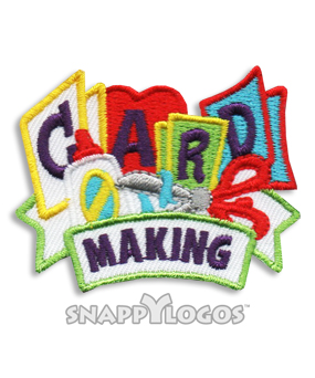 Card Making