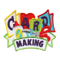 Card Making