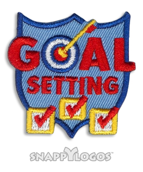 Goal Setting