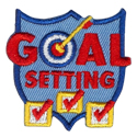 Goal Setting