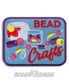 Bead Crafts