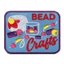 Bead Crafts