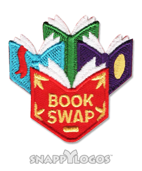Book Swap
