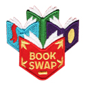 Book Swap