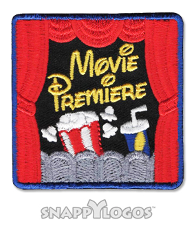 Movie Premiere