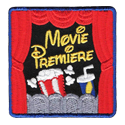 Movie Premiere