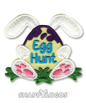 Egg Hunt