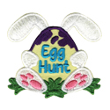 Egg Hunt