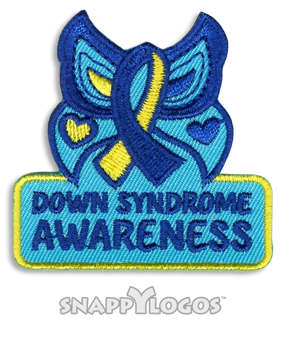 Down Syndrome Awareness