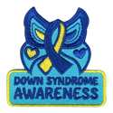 Down Syndrome Awareness