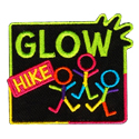 Glow Hike