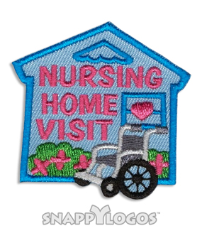 Nursing Home Visit