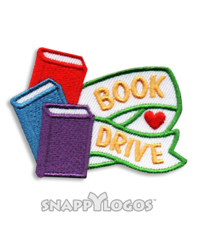 Book Drive