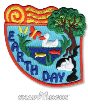 Earth Day