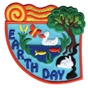 Earth Day