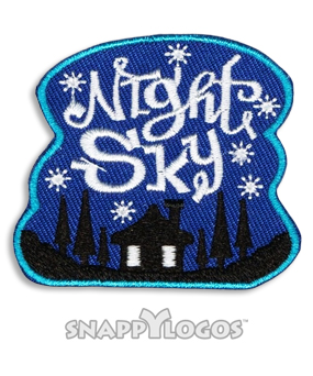 Night Sky
