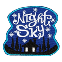 Night Sky