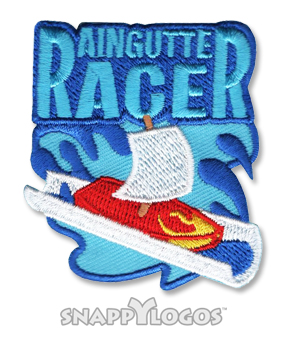 Raingutter Racer