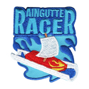 Raingutter Racer