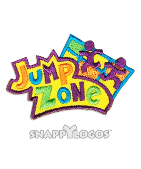 Jump Zone
