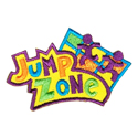Jump Zone