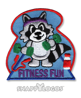 Fitness Fun