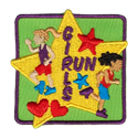 Girls Run