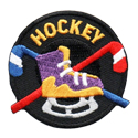 Hockey